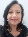 Shanti Rajan - Dunedin